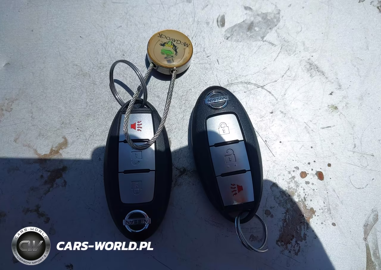 2021 Nissan Kicks S Xtronic Cvt VIN:3N1CP5BV0ML551491 - 11