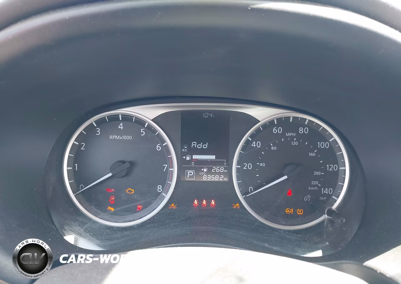 2021 Nissan Kicks S Xtronic Cvt VIN:3N1CP5BV0ML551491 - 7