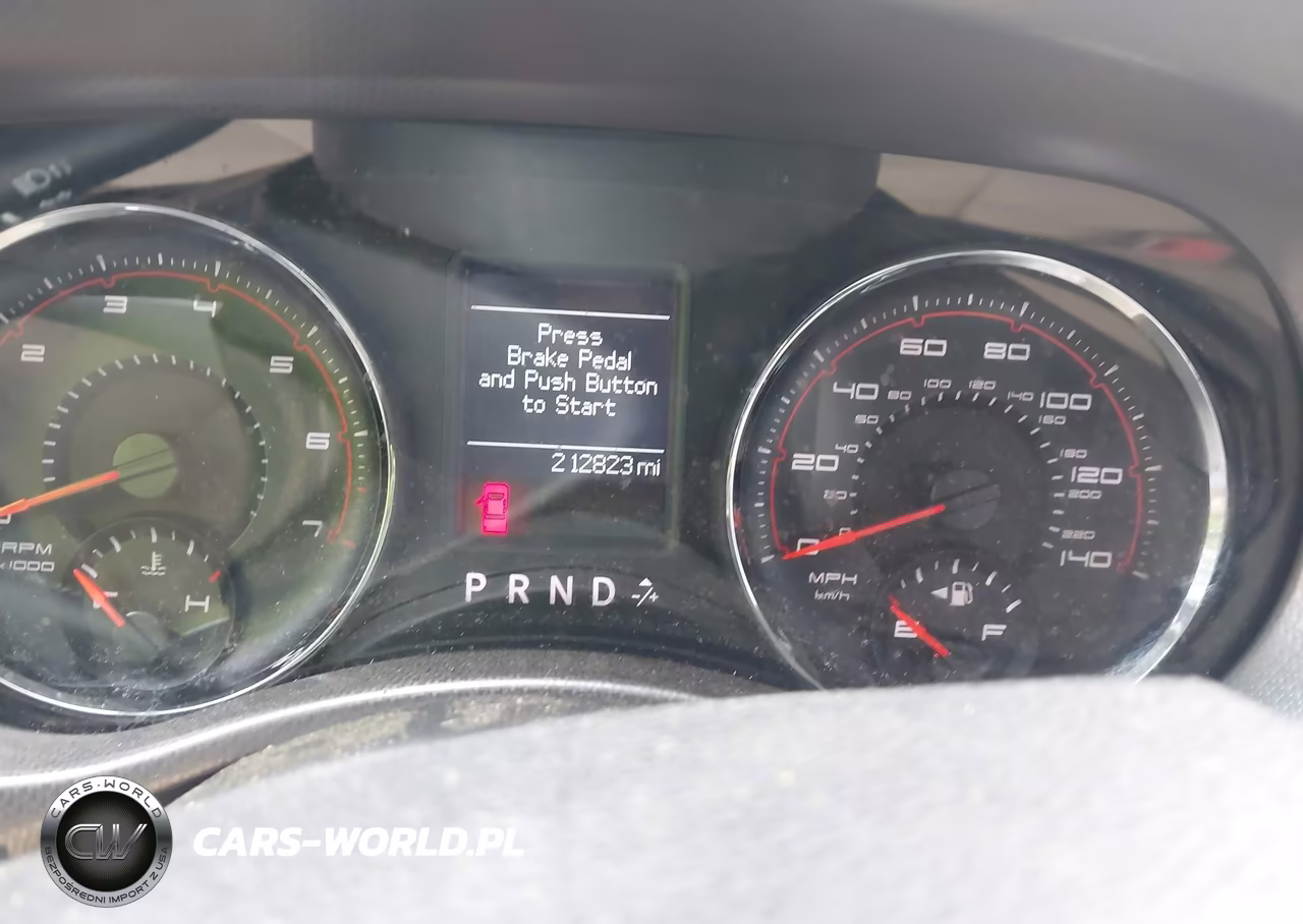 2011 Dodge Charger VIN:2B3CL3CG7BH520758 - 7