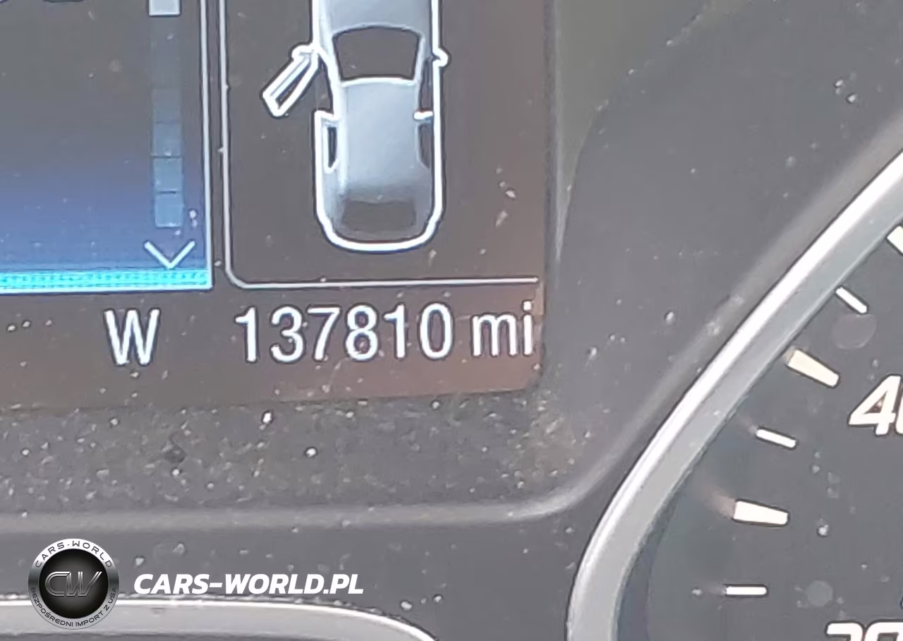 2014 Ford Escape Titanium VIN:1FMCU9J99EUE45495 - 16