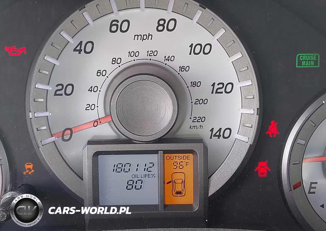 2013 Honda Pilot Ex VIN:5FNYF3H44DB029308 - 15