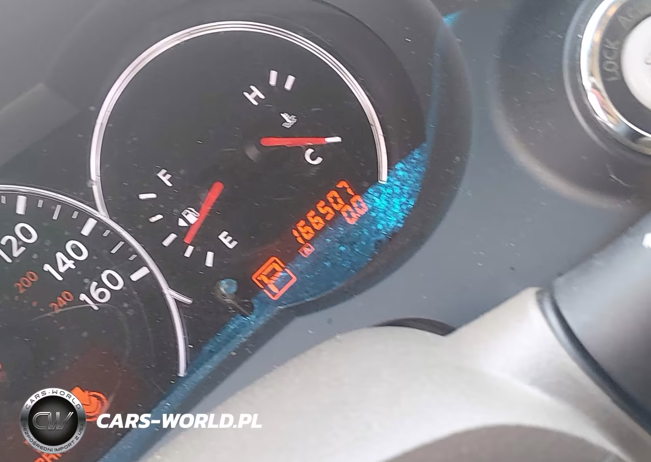 2012 Nissan Altima 2.5 S VIN:1N4AL2APXCN444132 - 7
