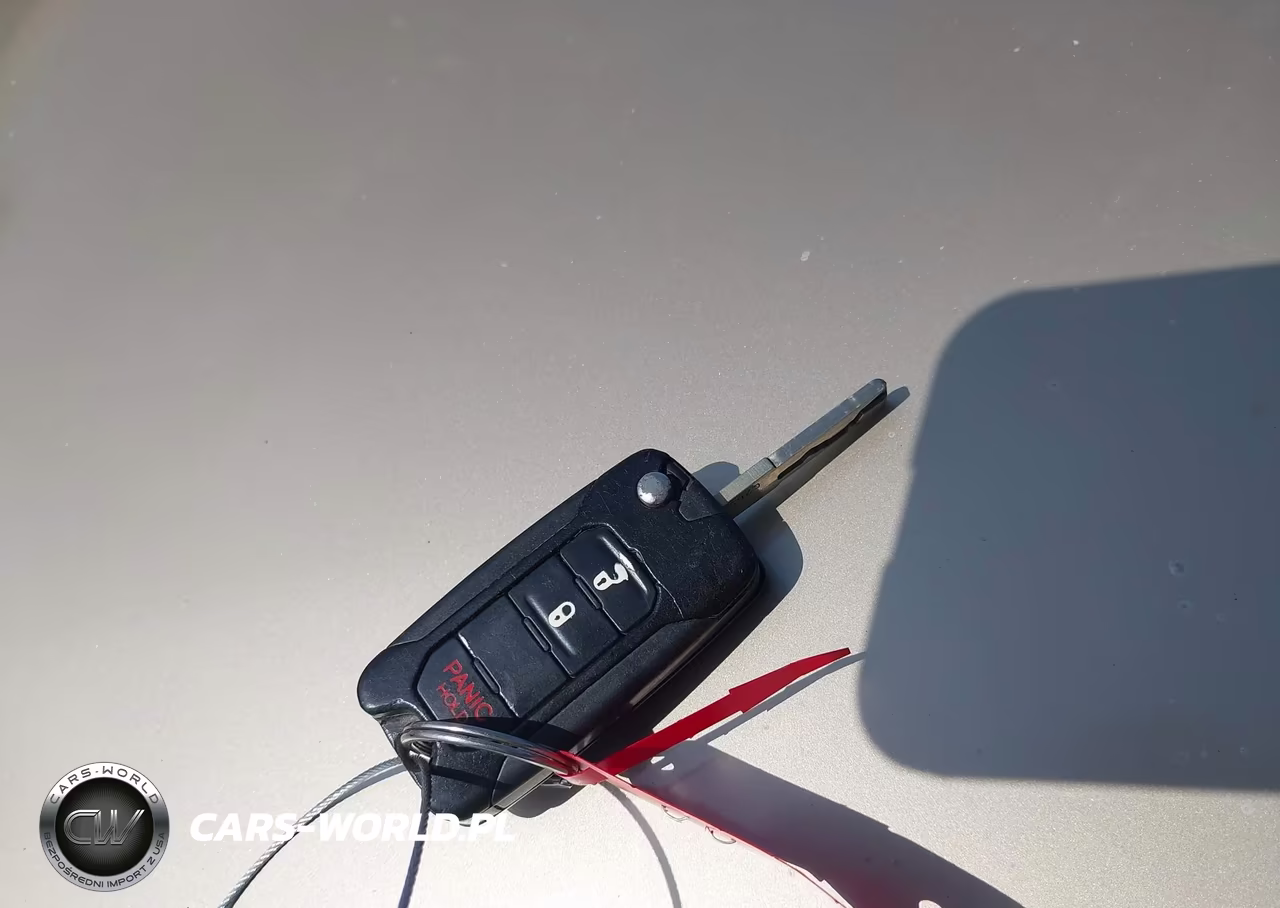 2015 Jeep Renegade Latitude VIN:ZACCJABH9FPB90015 - 11