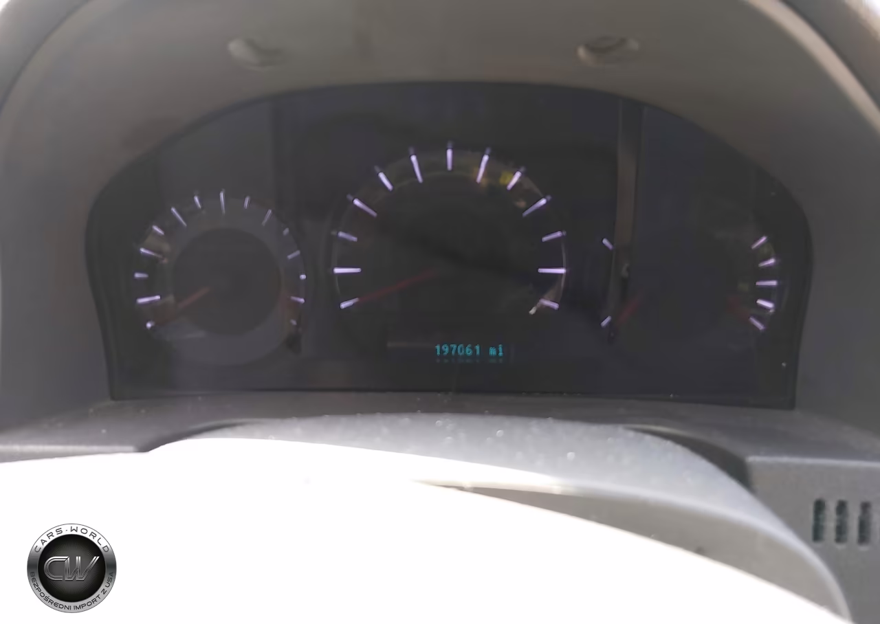 2011 Ford Fusion Sel VIN:3FAHP0JA1BR257795 - 7