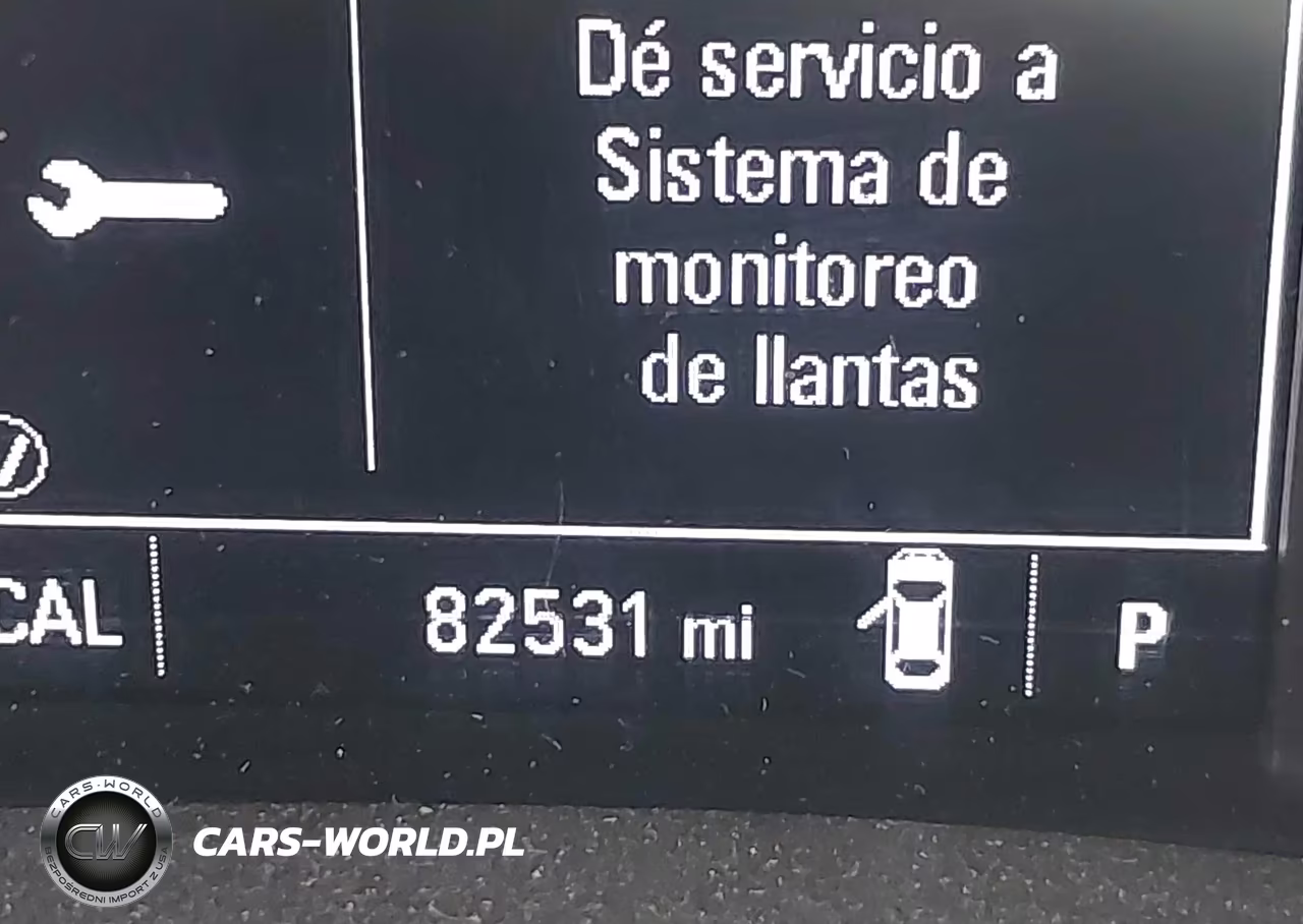 2018 Chevrolet Equinox Lt VIN:2GNAXSEV8J6130334 - 15