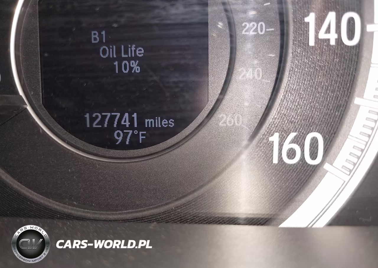 2017 Honda Accord Ex-L VIN:1HGCR2F92HA225290 - 15