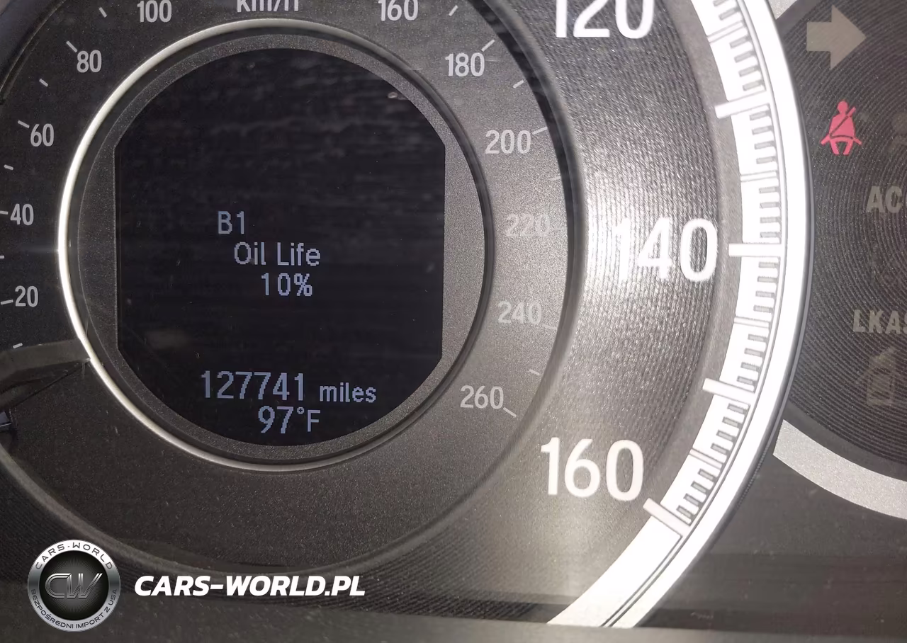 2017 Honda Accord Ex-L VIN:1HGCR2F92HA225290 - 7