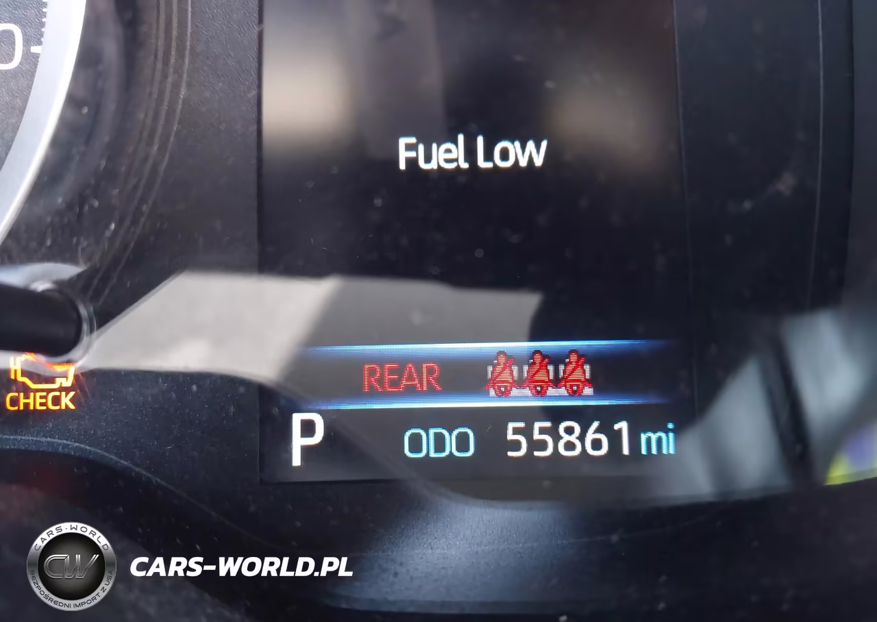 2022 Toyota Corolla Le VIN:JTDEPMAE0N3033329 - 15