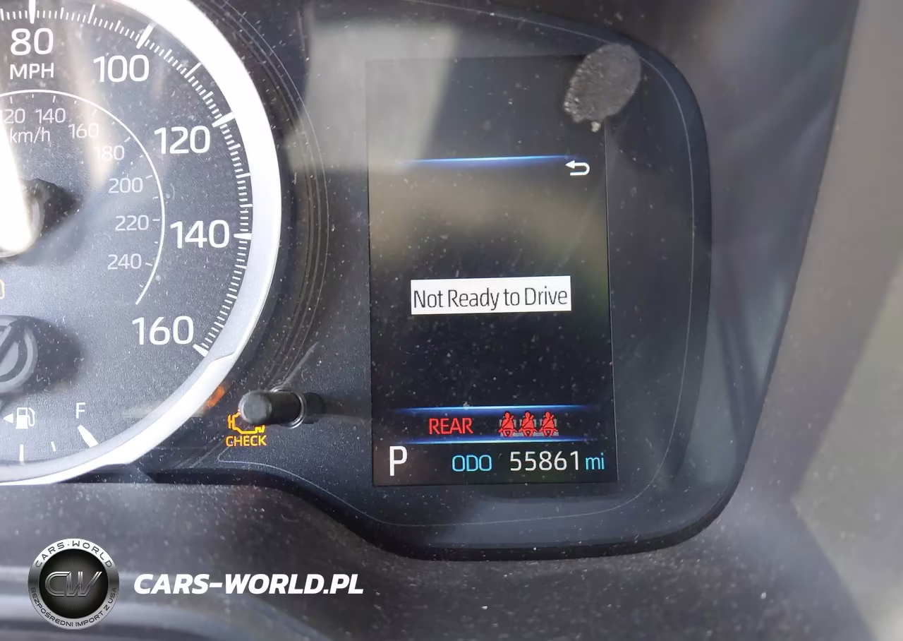 2022 Toyota Corolla Le VIN:JTDEPMAE0N3033329 - 7