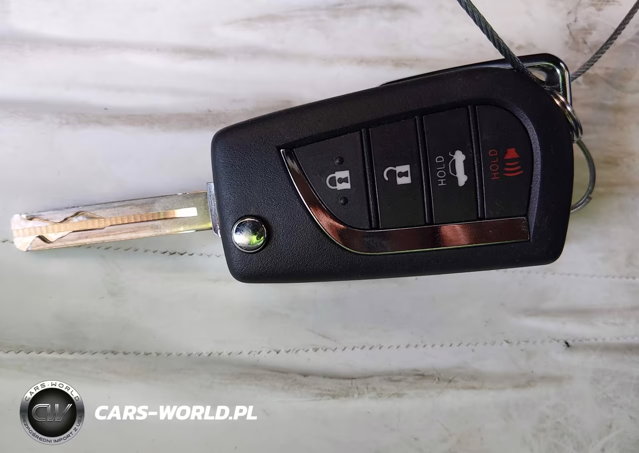 2026 Toyota Corolla Hybrid Hybrid Le VIN:JTDBCMFE3T3160600 - 11