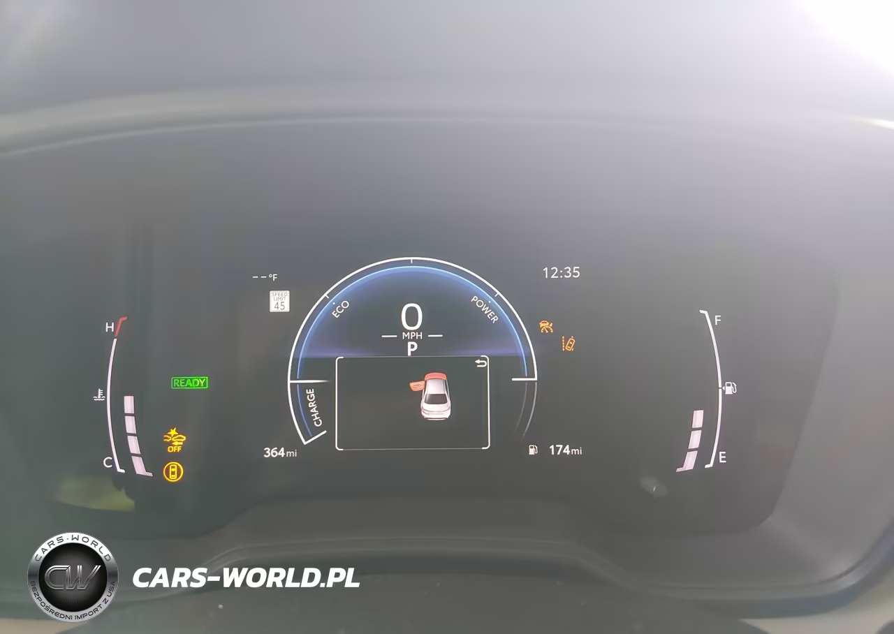 2026 Toyota Corolla Hybrid Hybrid Le VIN:JTDBCMFE3T3160600 - 7