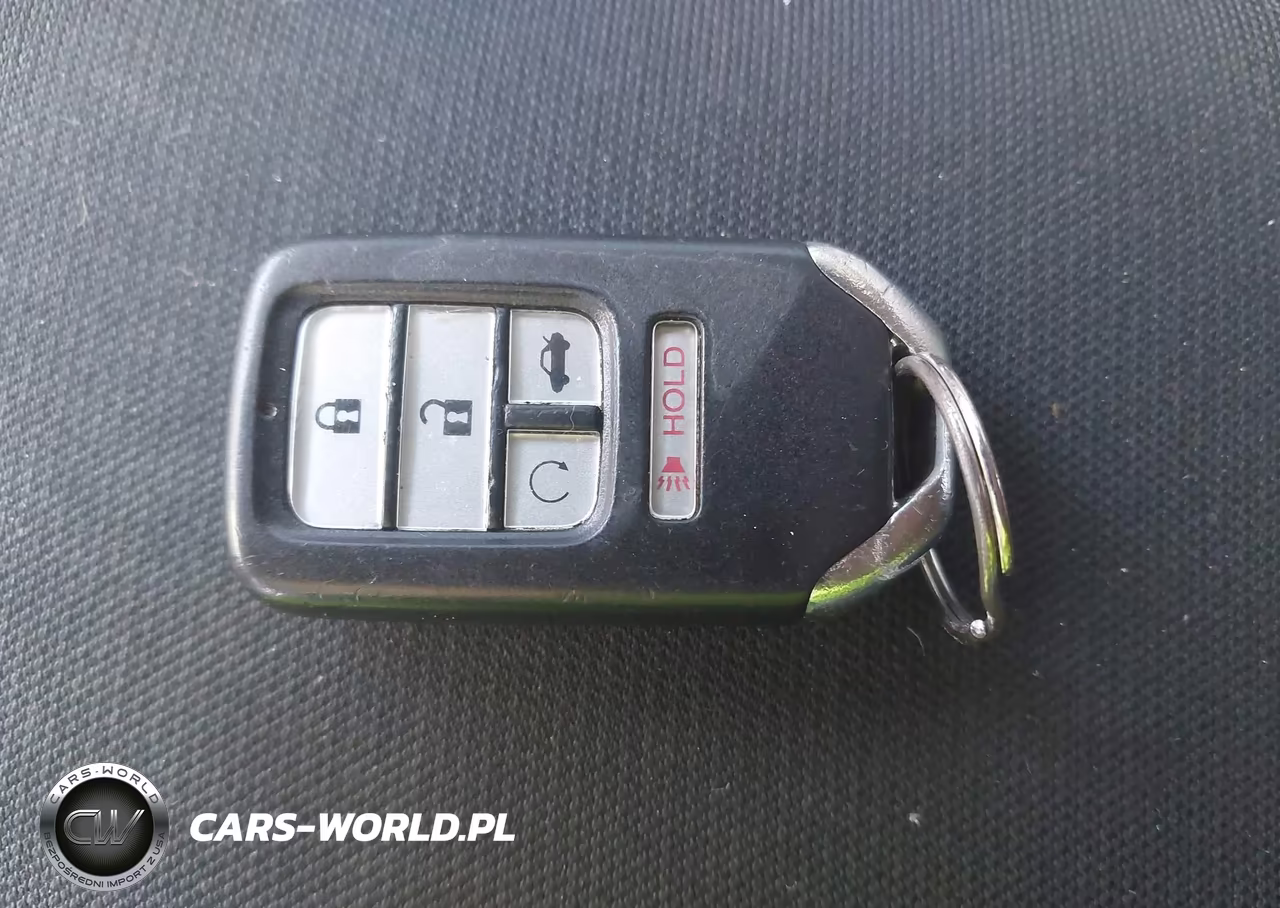 2016 Honda Civic Ex-T VIN:19XFC1F31GE015617 - 11