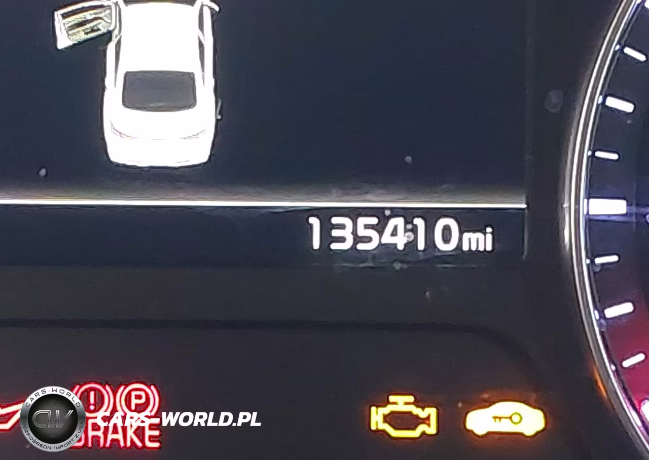 2024 Kia Forte Lxs VIN:3KPF24ADXRE696304 - 15