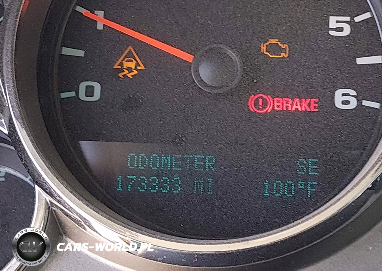 2009 Chevrolet Silverado 1500 Lt VIN:2GCEK233591139298 - 15