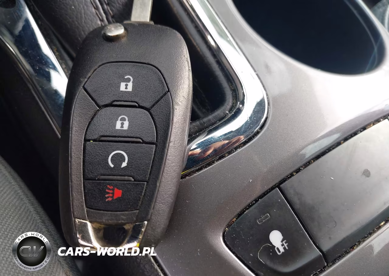 2019 Chevrolet Cruze Lt VIN:1G1BE5SM2K7107965 - 11