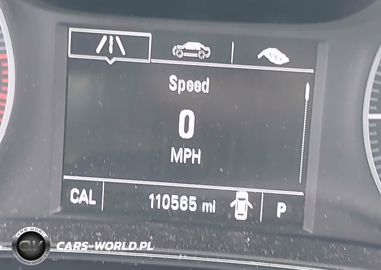 2019 Chevrolet Cruze Lt VIN:1G1BE5SM2K7107965 - 15