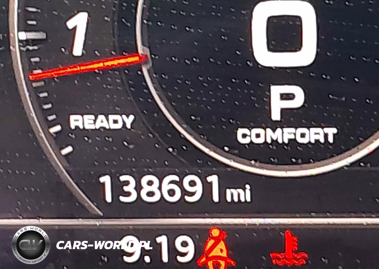 2018 Audi S5 3.0T Premium Plus VIN:WAUP4AF55JA010351 - 16