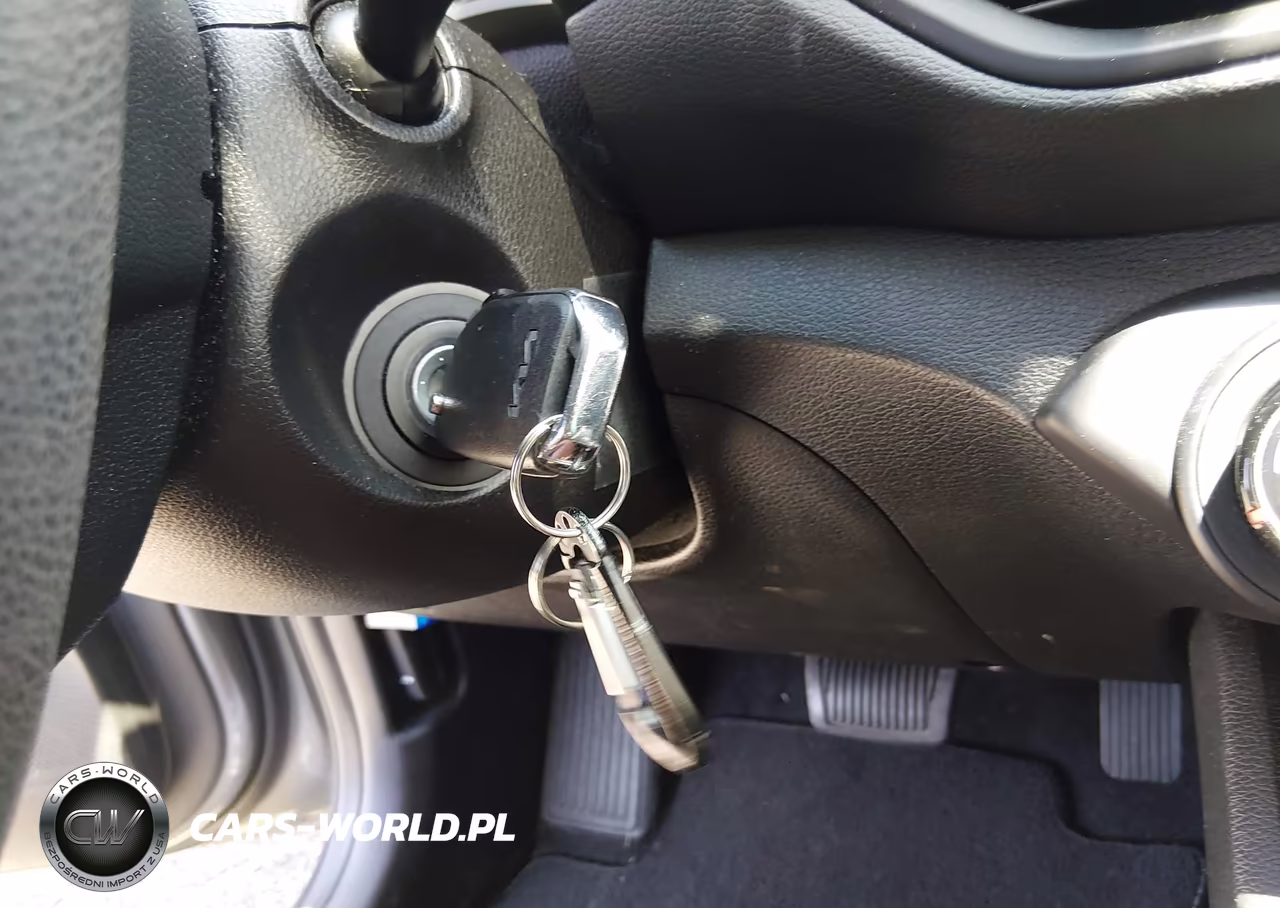 2023 Kia Forte Lxs VIN:3KPF24AD9PE543409 - 11