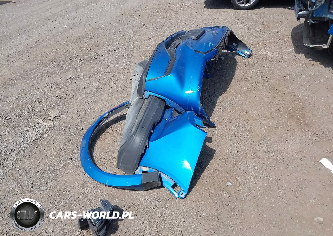 2025 Ford Mustang Mach-E Premium VIN:3FMTK3SU7SMA34182 - 12