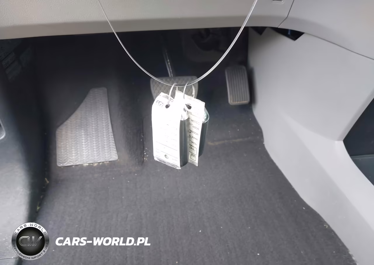 2018 Honda Odyssey Ex-L VIN:5FNRL6H7XJB059854 - 11