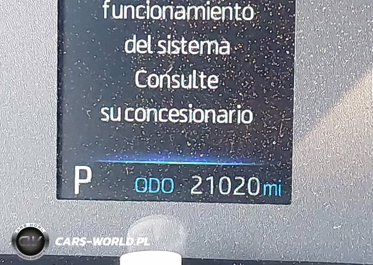 2025 Toyota Corolla Le VIN:5YFB4MDE9SP336314 - 15