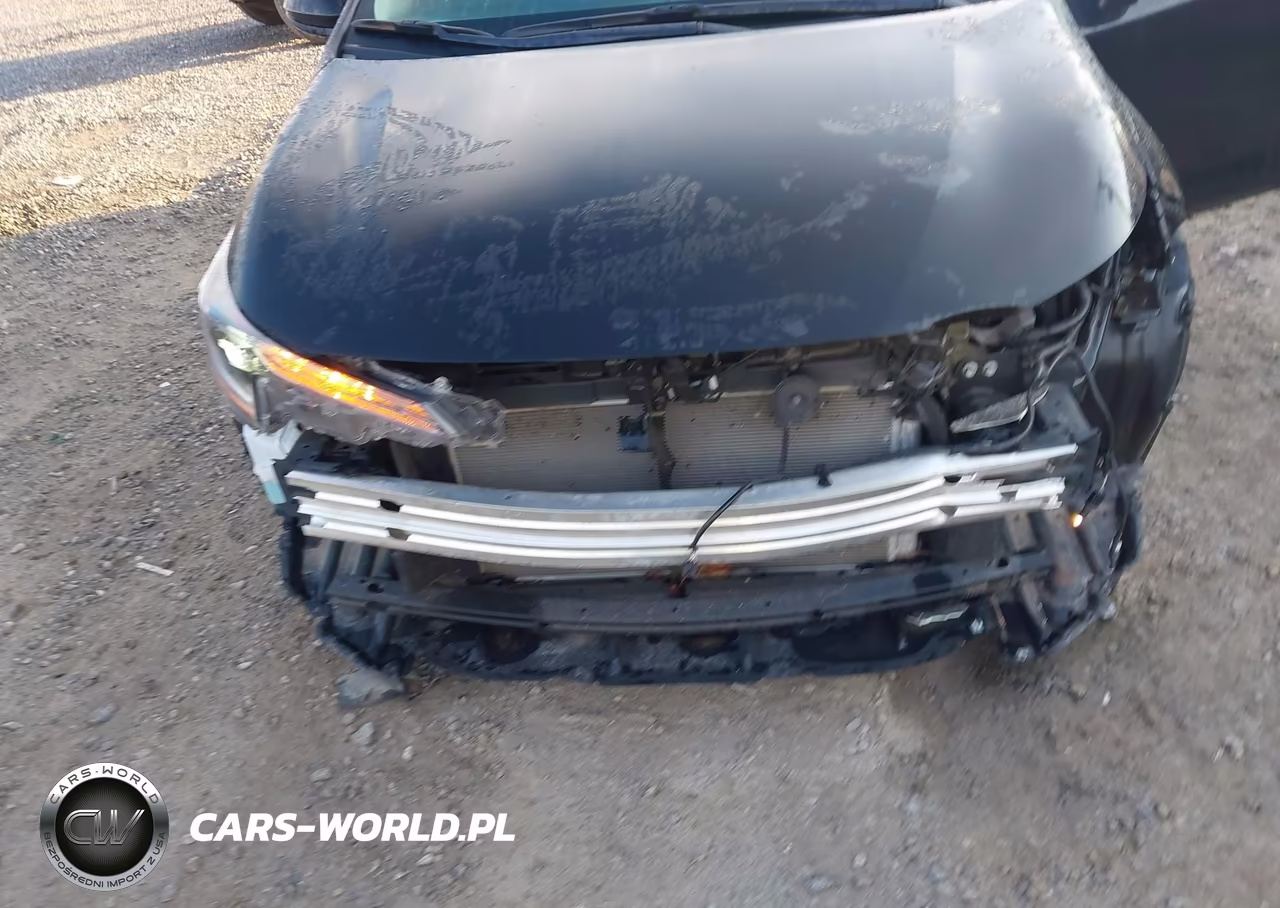 2025 Toyota Corolla Le VIN:5YFB4MDE9SP336314 - 6