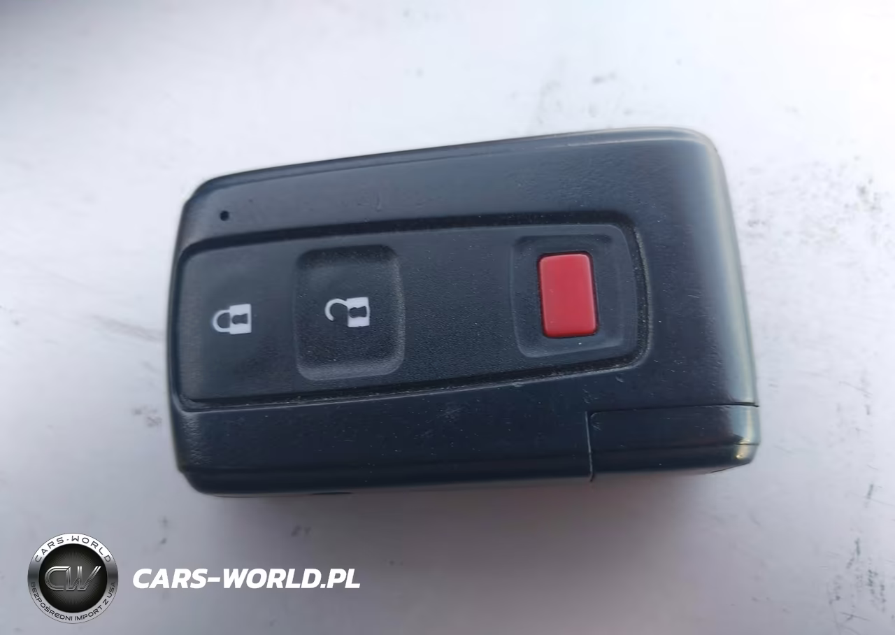 2008 Toyota Prius VIN:JTDKB20U487757715 - 11