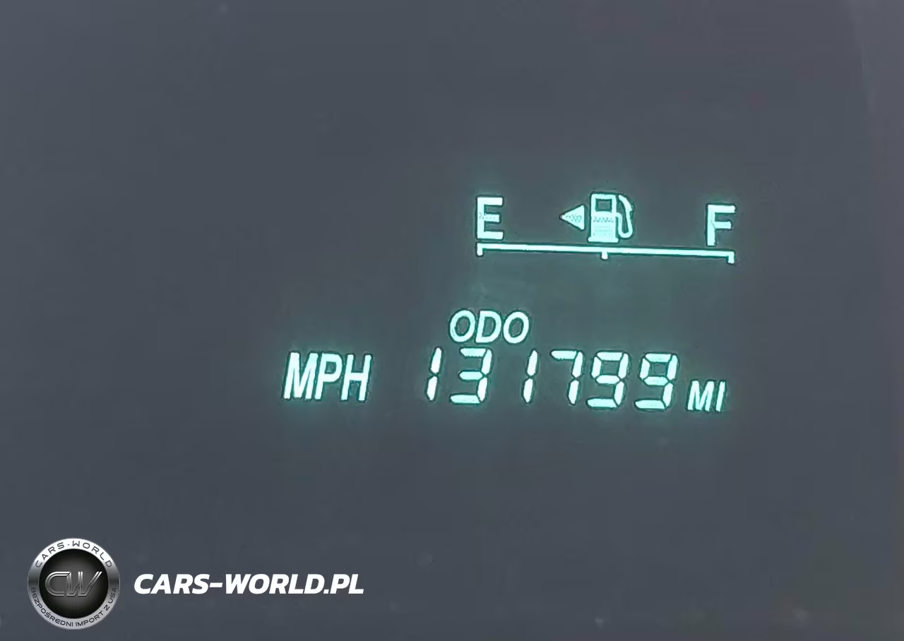 2008 Toyota Prius VIN:JTDKB20U487757715 - 15