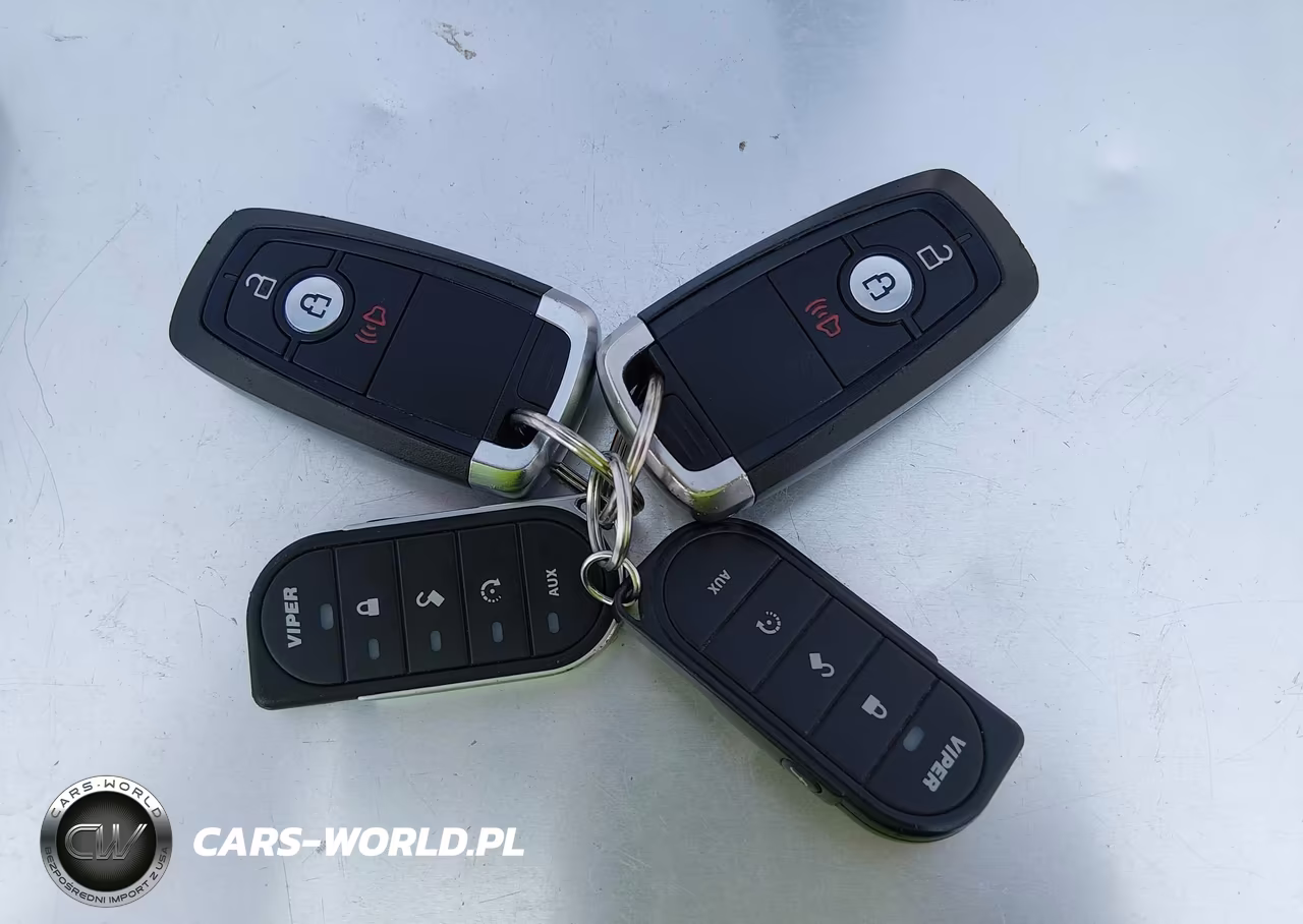 2020 Ford Ecosport Se VIN:MAJ6S3GL8LC349941 - 11