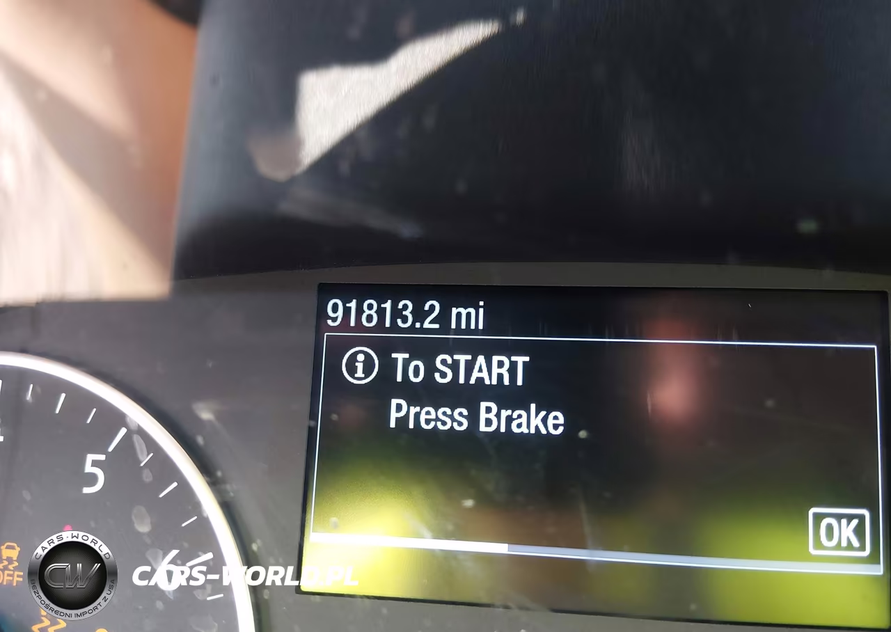 2020 Ford Ecosport Se VIN:MAJ6S3GL8LC349941 - 15