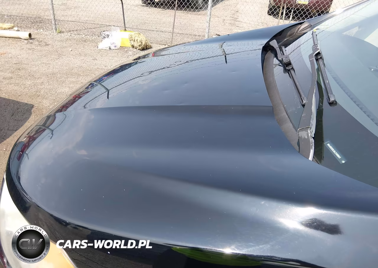 2020 Ford Ecosport Se VIN:MAJ6S3GL8LC349941 - 6