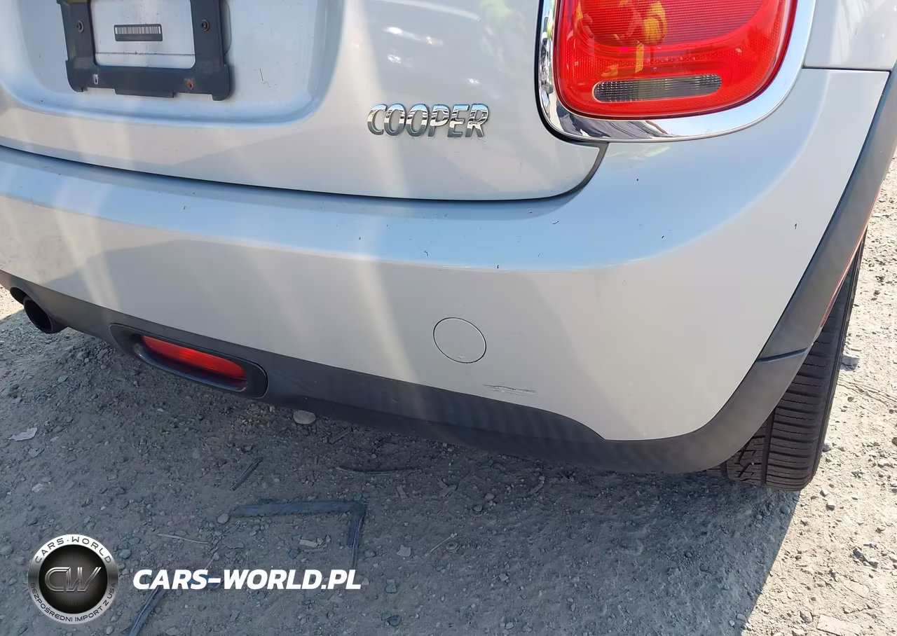 2014 Mini Hardtop Cooper VIN:WMWXM5C52ET730292 - 12