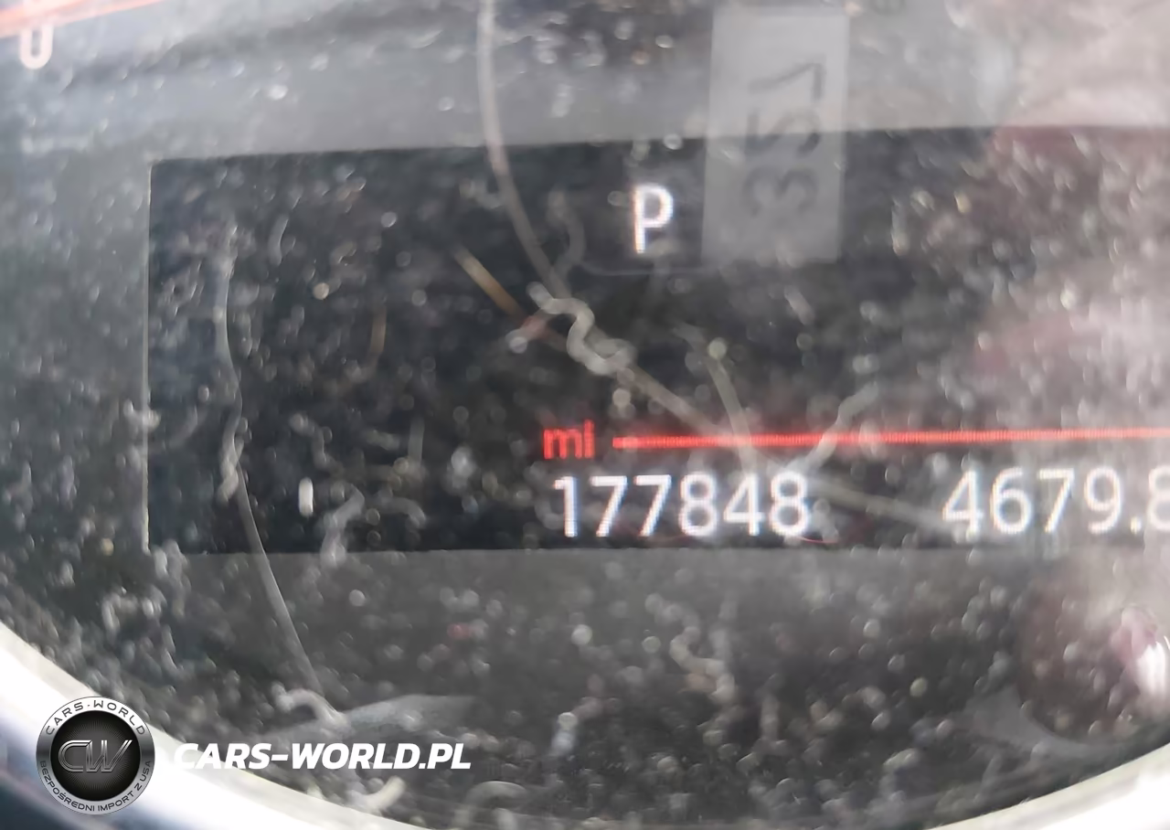 2014 Mini Hardtop Cooper VIN:WMWXM5C52ET730292 - 13