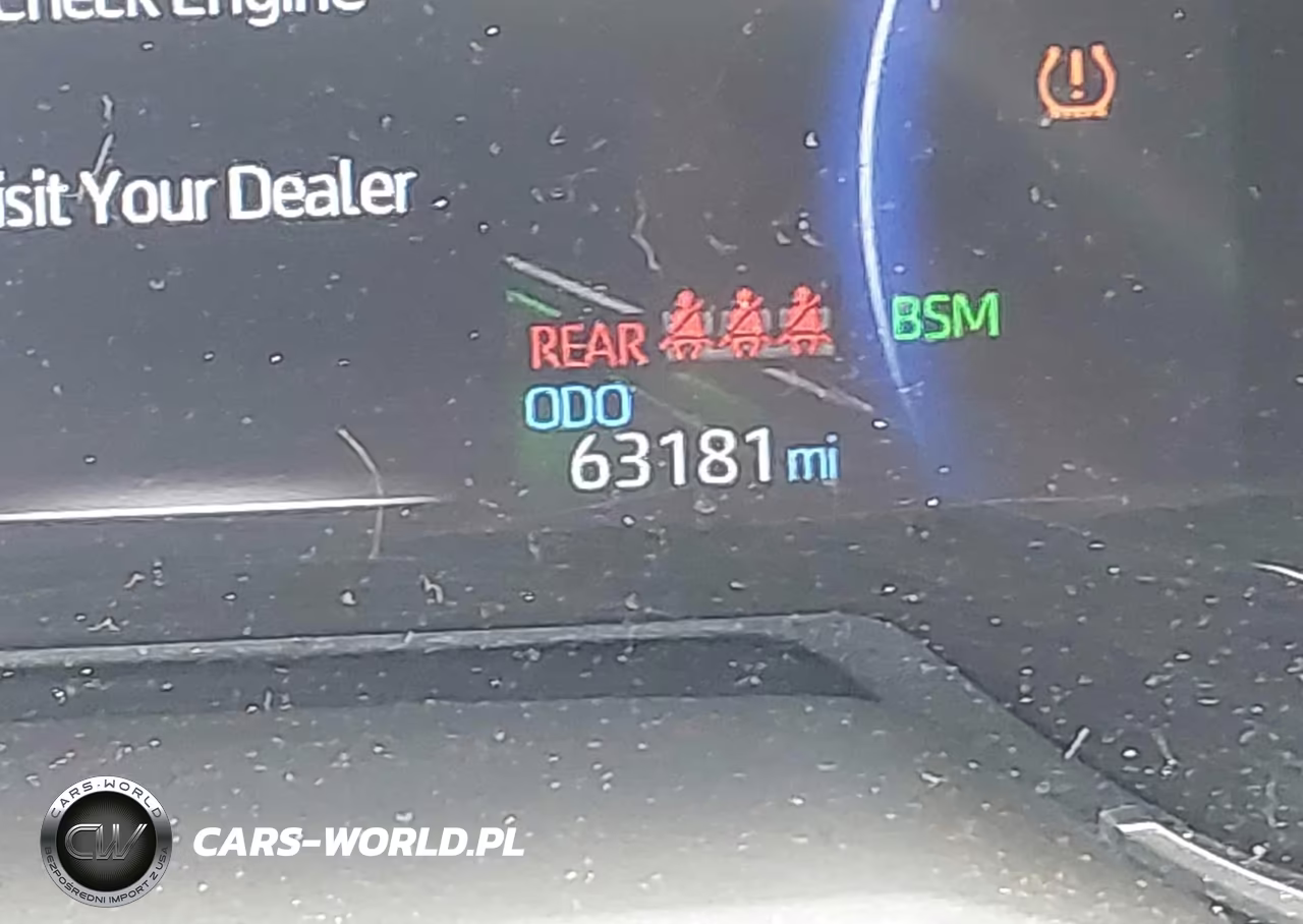 2022 Toyota Rav4 Hybrid Limited VIN:JTMD6RFV6ND066379 - 15