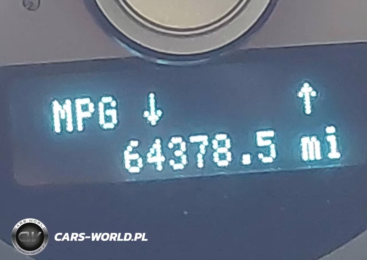 2012 Ford Mustang V6 Premium VIN:1ZVBP8EM5C5286317 - 15