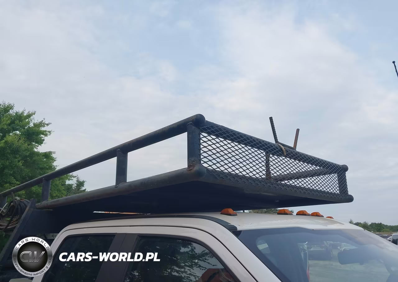 2019 Ford F-550 Chassis Xl VIN:1FD0W5GT8KEC46386 - 20