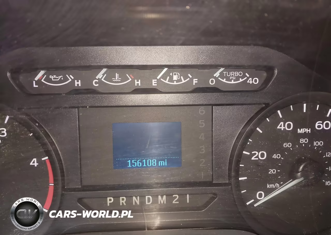 2019 Ford F-550 Chassis Xl VIN:1FD0W5GT8KEC46386 - 5