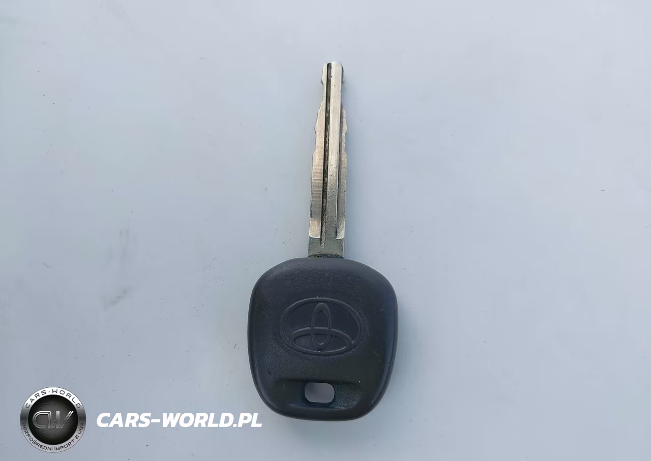 2007 Toyota Sienna Le VIN:5TDZK23C17S077552 - 11