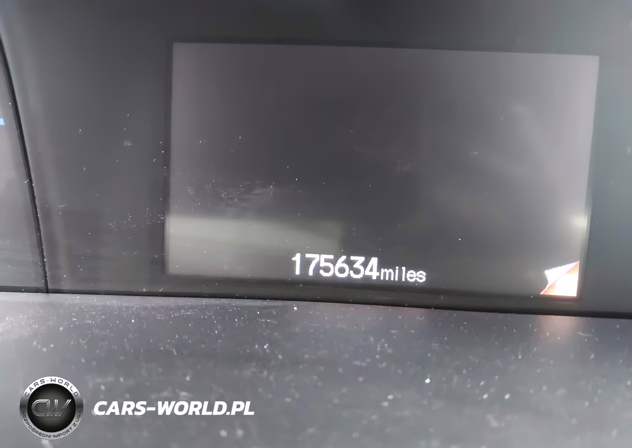 2015 Honda Civic Lx VIN:19XFB2F5XFE003989 - 15