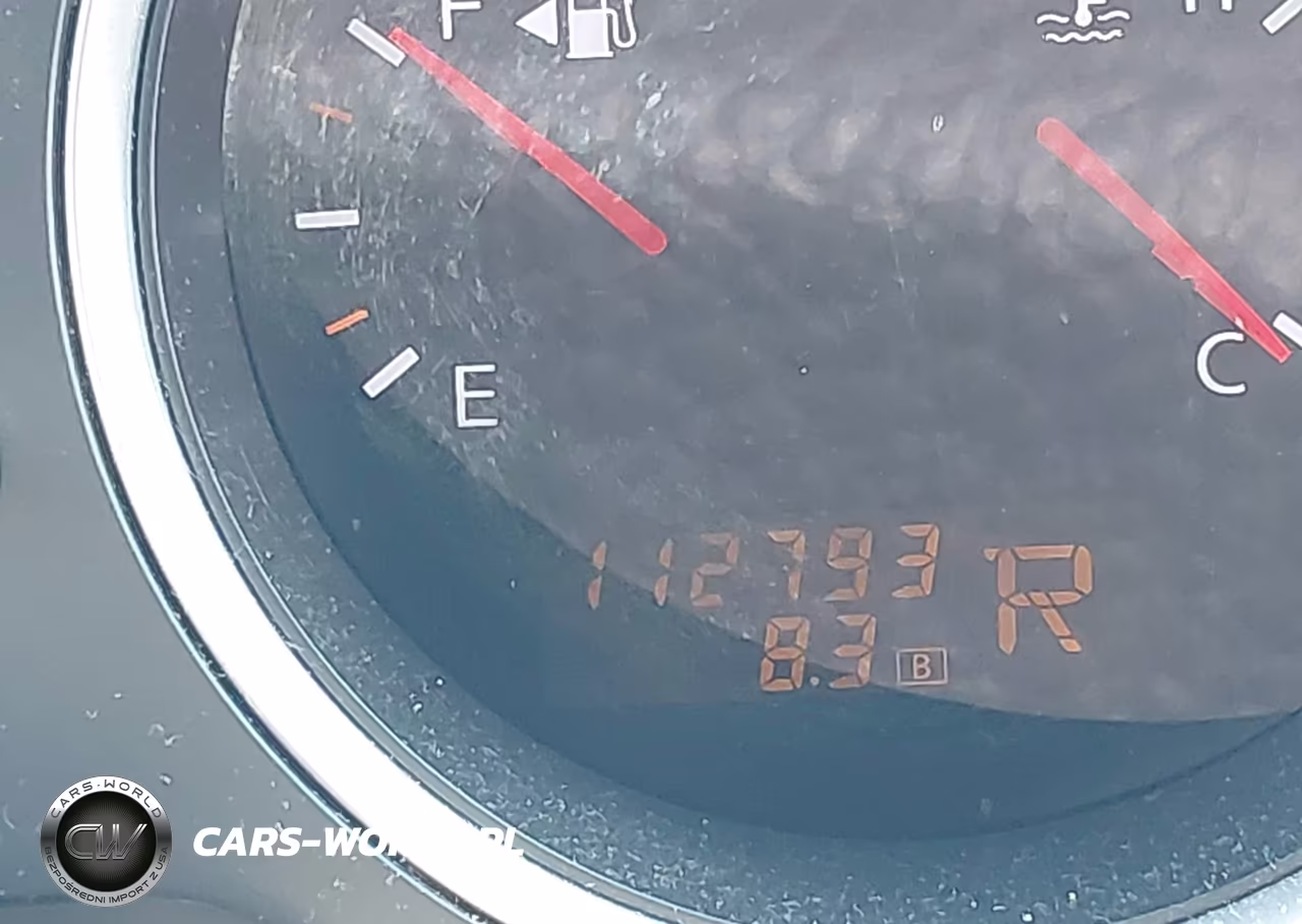 2008 Nissan Maxima 3.5 Sl VIN:1N4BA41E48C827295 - 15