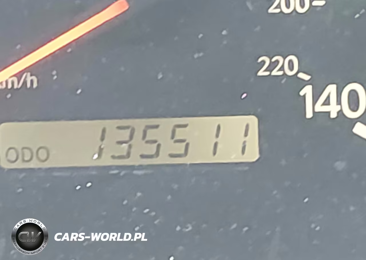 2001 Lexus Es 300 VIN:JT8BF28G910329963 - 15