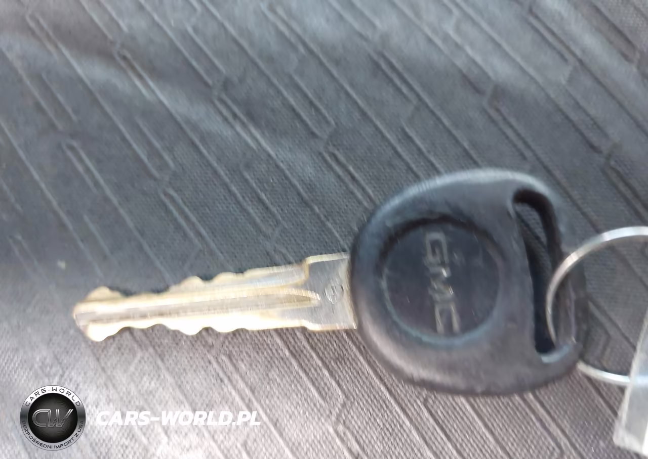 2010 GMC Yukon Sle VIN:1GKMCAE39AR234379 - 11