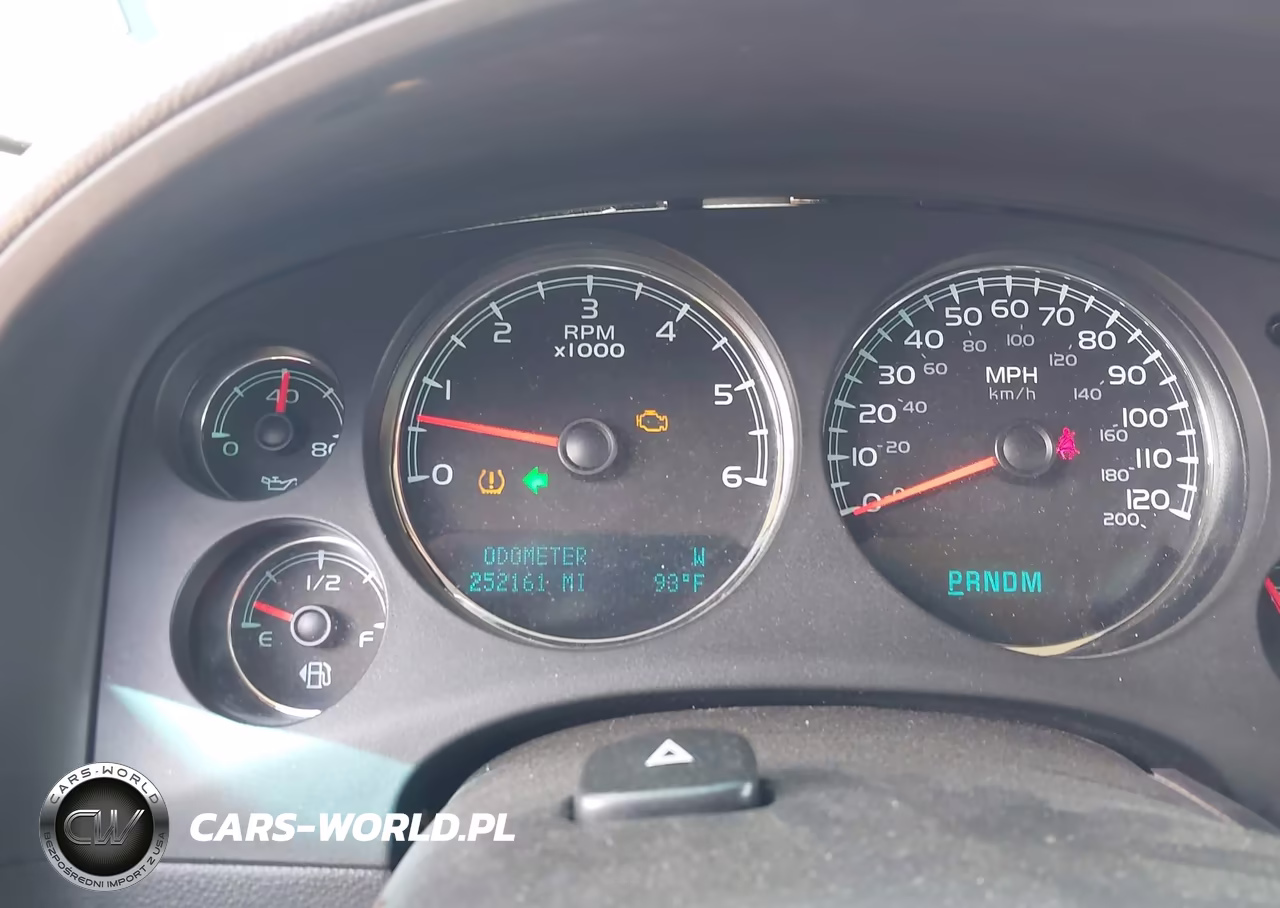 2010 GMC Yukon Sle VIN:1GKMCAE39AR234379 - 15