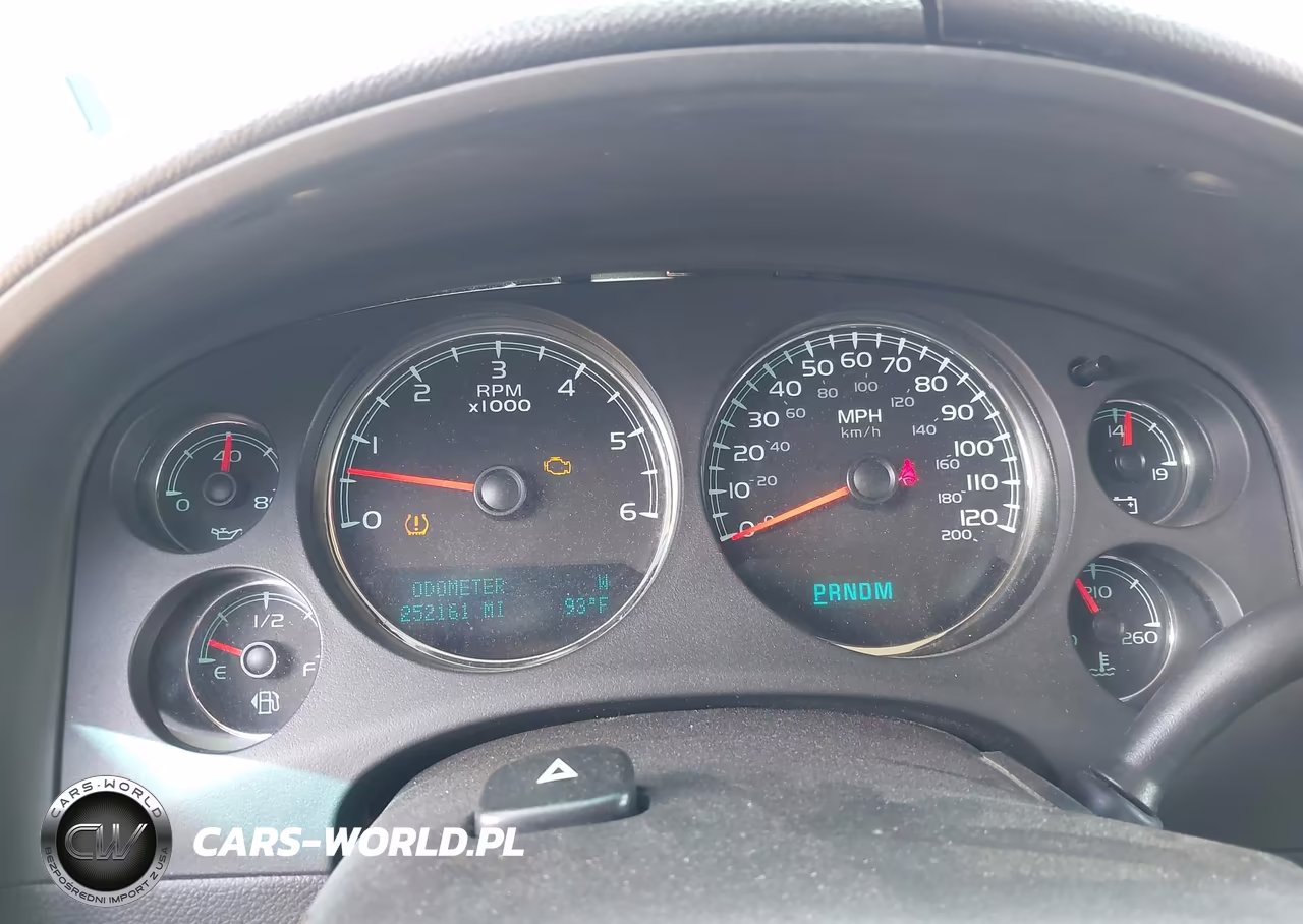2010 GMC Yukon Sle VIN:1GKMCAE39AR234379 - 7