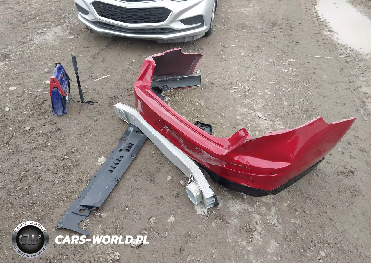 2025 Honda Accord Hybrid Touring VIN:1HGCY2F86SA064718 - 12
