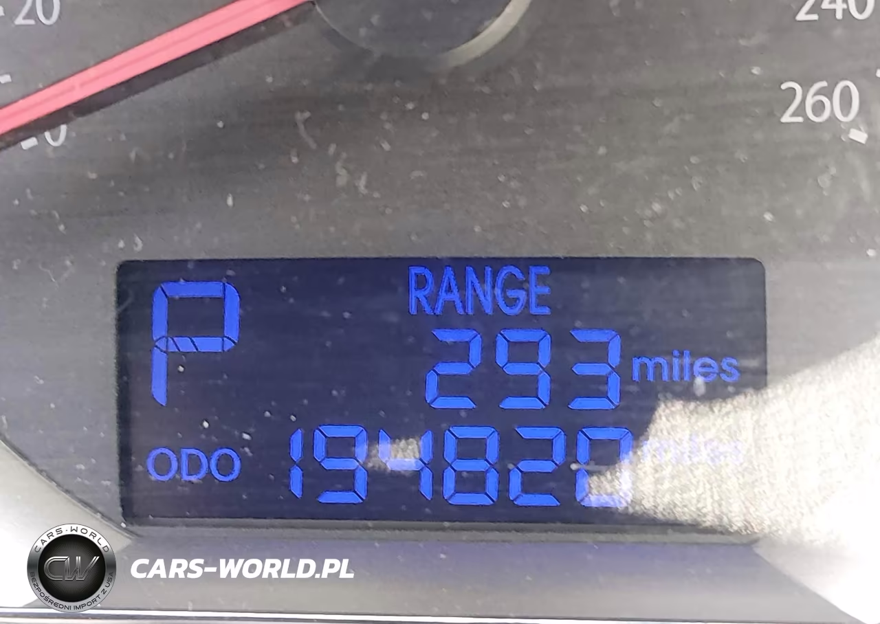 2009 Hyundai Sonata Gls VIN:5NPET46CX9H409029 - 15