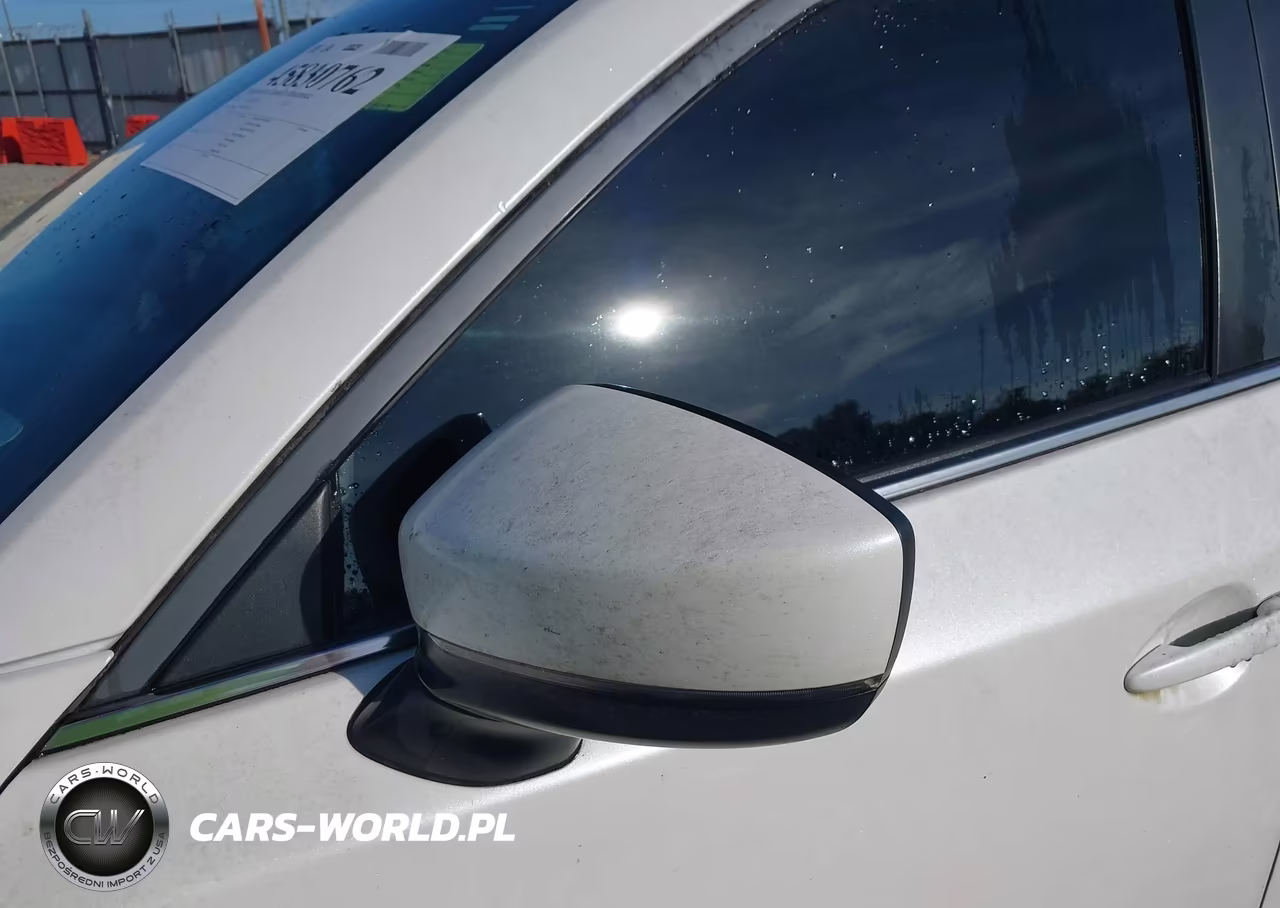 2019 Mazda Cx-5 Touring VIN:JM3KFACM4K0532938 - 11