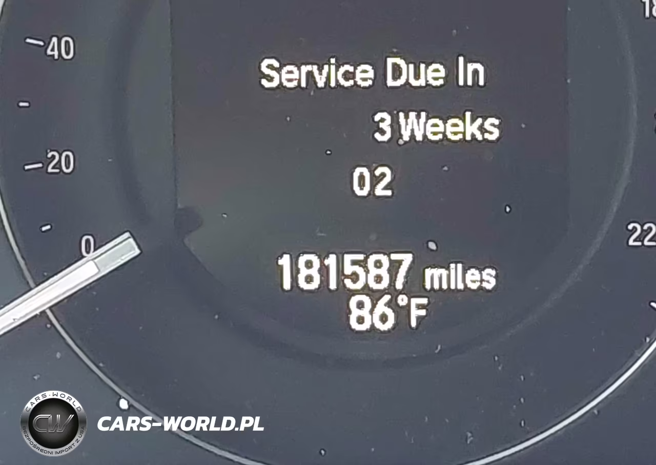 2014 Honda Accord Plug-In Hybrid VIN:JHMCR5F7XEC000127 - 15