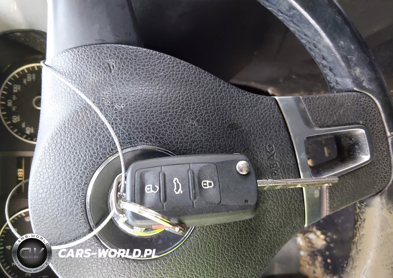 2013 Volkswagen Jetta 2.5L Se VIN:3VWDP7AJ6DM209501 - 11
