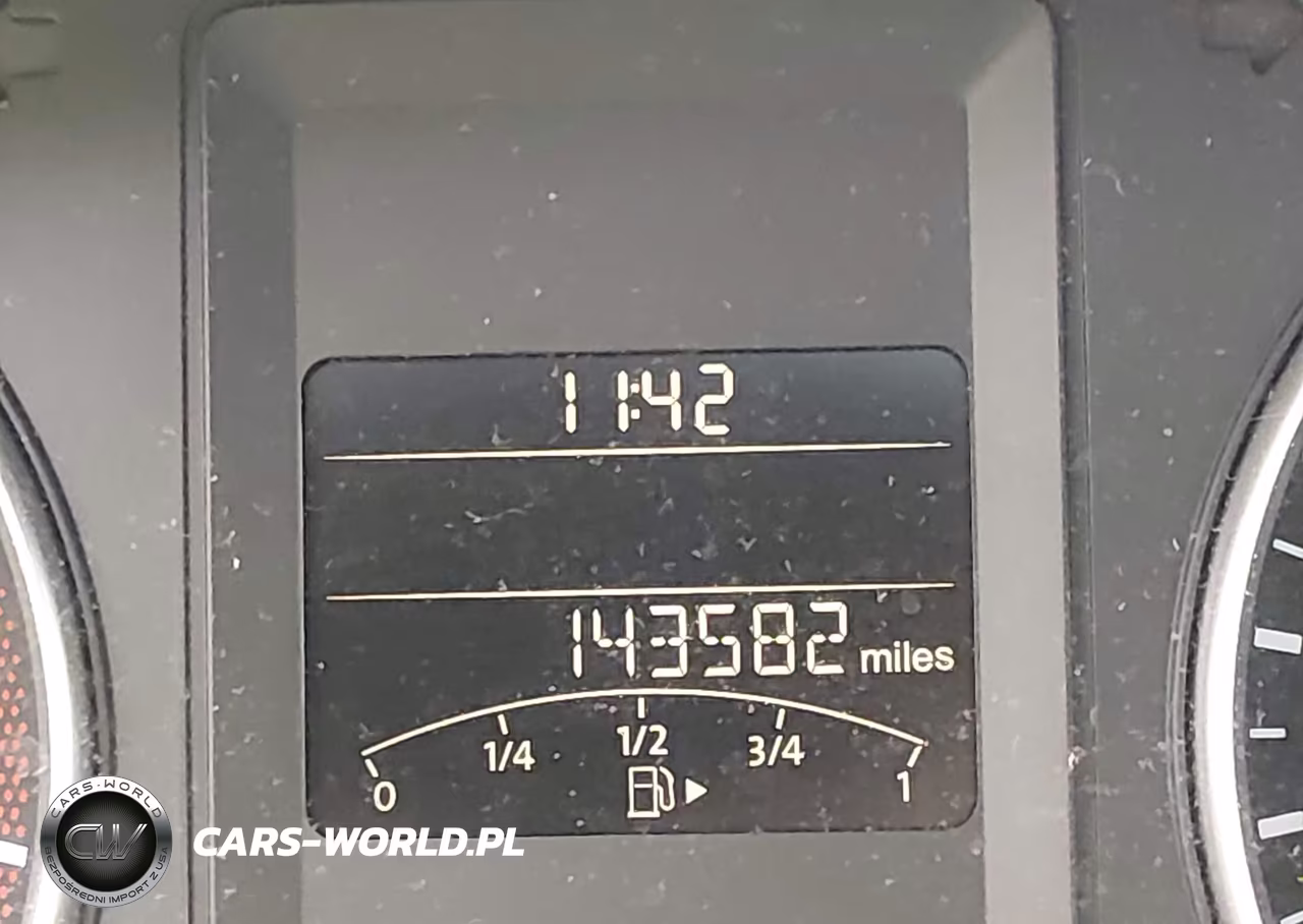 2013 Volkswagen Jetta 2.5L Se VIN:3VWDP7AJ6DM209501 - 15